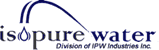 IsopureWater.com