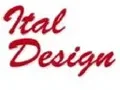 Ital-design.de