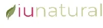 Iunatural.com