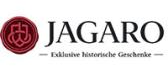 JAGARO