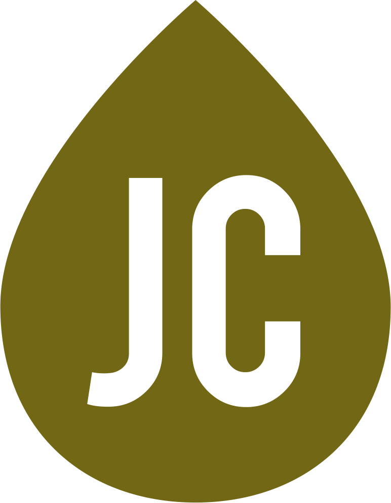 JC-Bio-Olivenoel