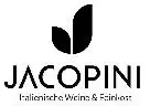 Jacopini-weinhandel.de