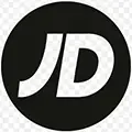 Jdsports.com