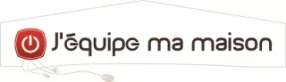 Jequipemamaison.com