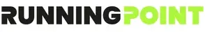 Jogging-point.co.uk