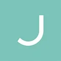 Joolz.com