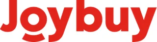 Joybuy.co.uk