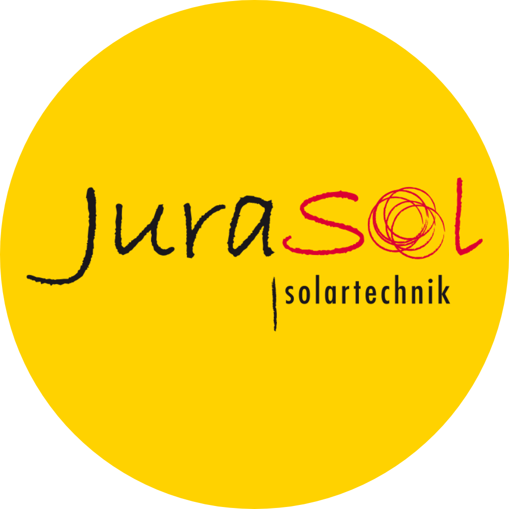 JuraSol