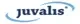Juvalis.de