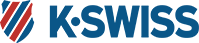 K-SWISS