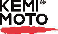 KEMIMOTO