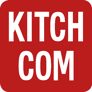 KITCHCOM.COM