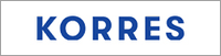 KORRES