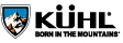 KUHL