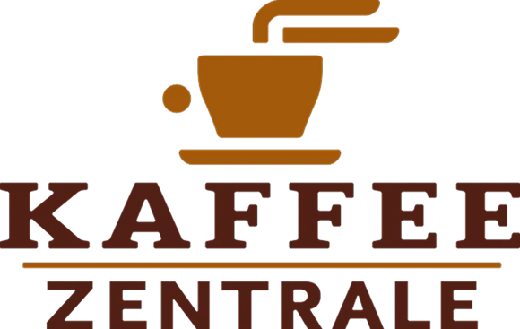 Kaffeezentrale.de