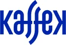 Kaffek.fr