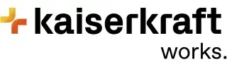 Kaiserkraft.de