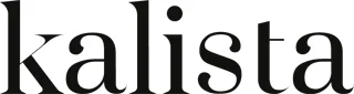 Kalista-parfums.com