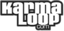 Karmaloop
