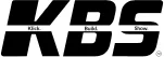 Kbs-shop.com