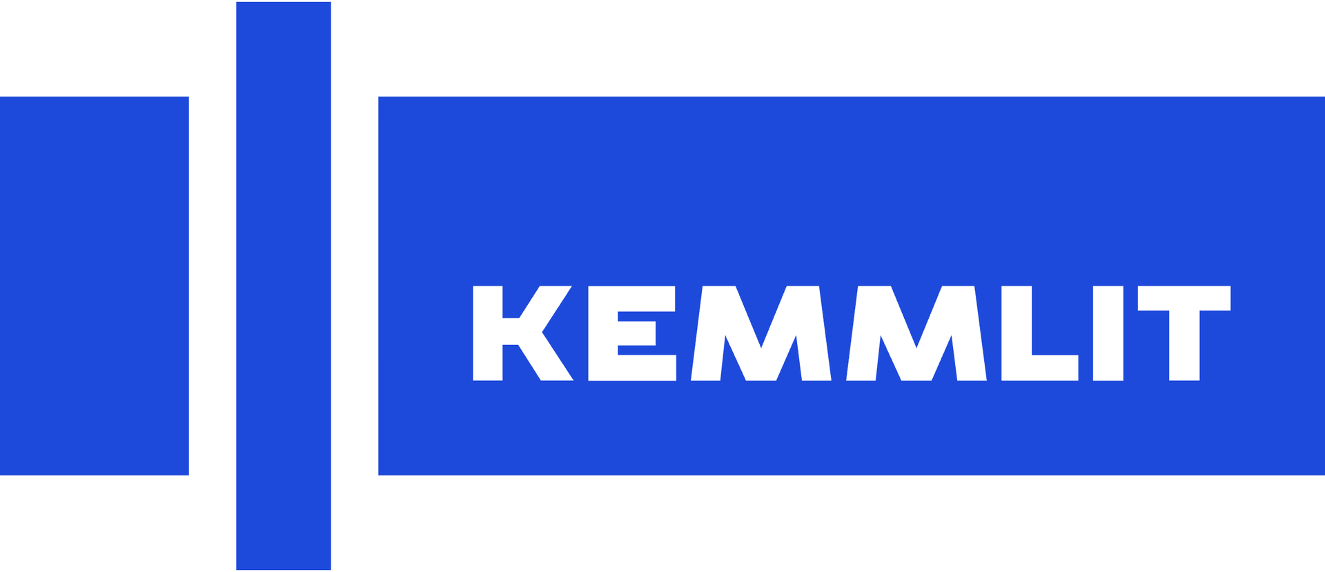 Kemmlit.de