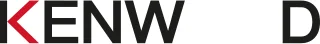 Kenwoodworld.com