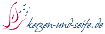 Kerzen-und-Seife