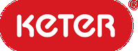 Keter