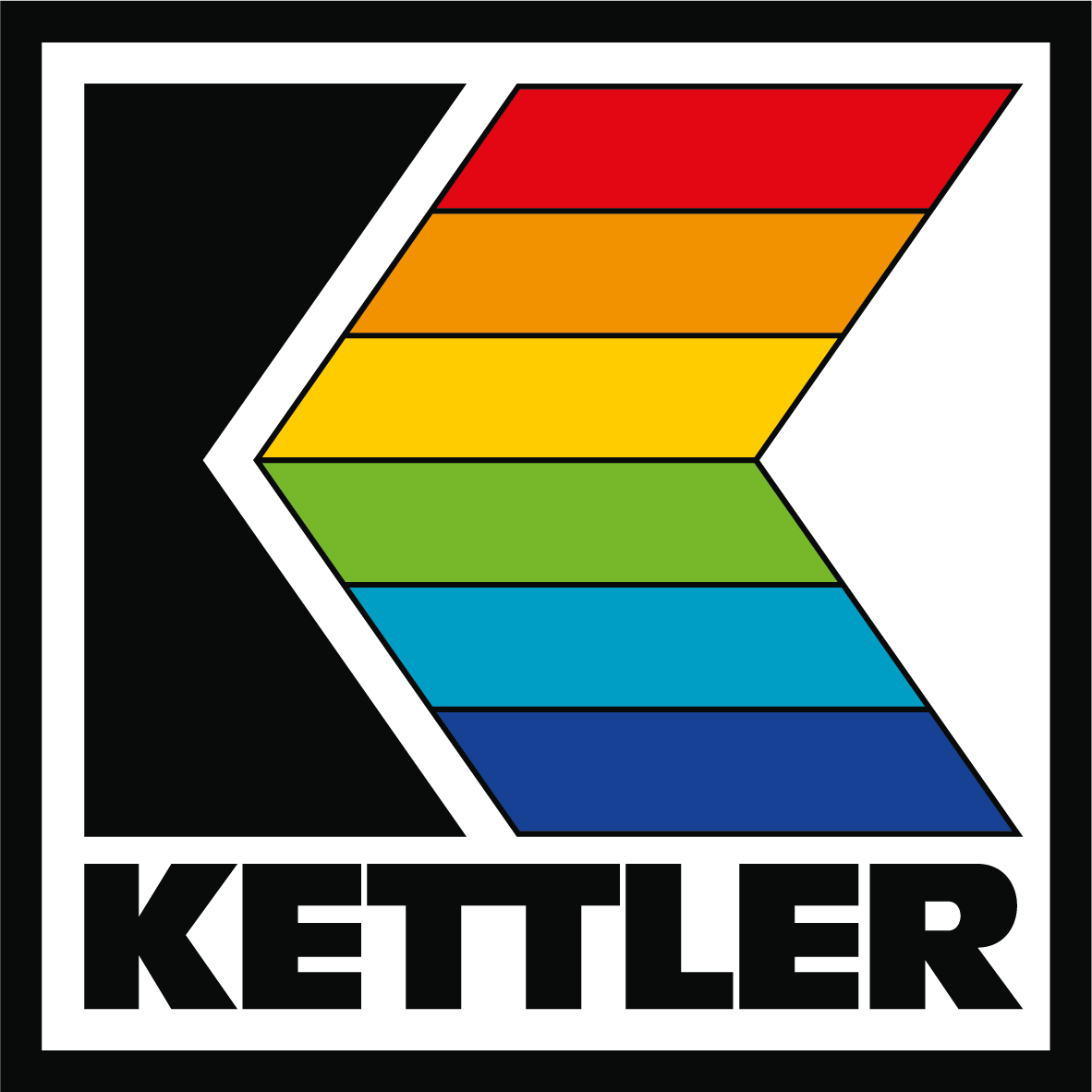 Kettlershop