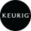 Keurig.com