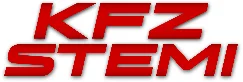 Kfzstemi.com