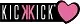 Kickkick.it