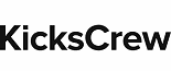 KicksCrew