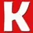 Kicloutou.fr