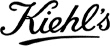 Kiehl's