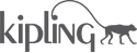 Kipling-USA