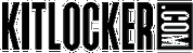 Kitlocker