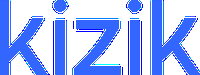 Kizik