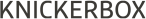Knickerbox