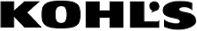 Kohl's