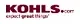 Kohls.com