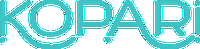 Kopari