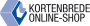 Kortenbrede
