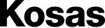 Koss