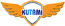 Kutami