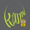 Kwmwine.com