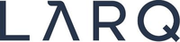 LARQ