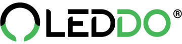 LEDDO