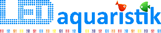 LEDaquaristik