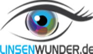 LINSENWUNDER
